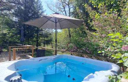 Harbert Hideaway - Foto 2