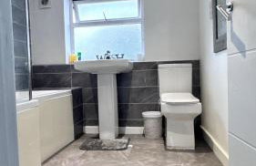 Luxproperties - Foto 6