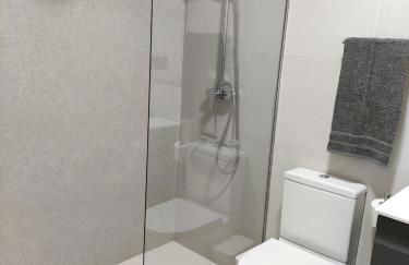 Casa Rural Lavernia - Photo 41