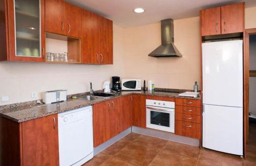 Villa Yaco - Foto 31