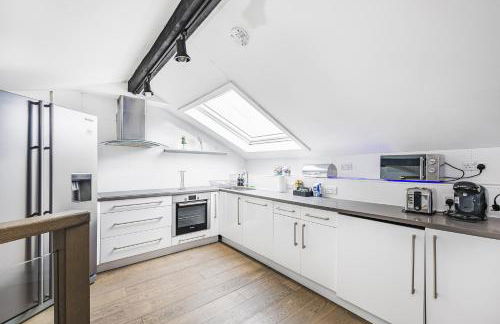 Great Eastern 3 by Artsy - Foto 4