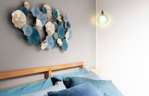 The window to the sky - Foto 6