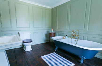 Ty Fry Manor - Foto 20