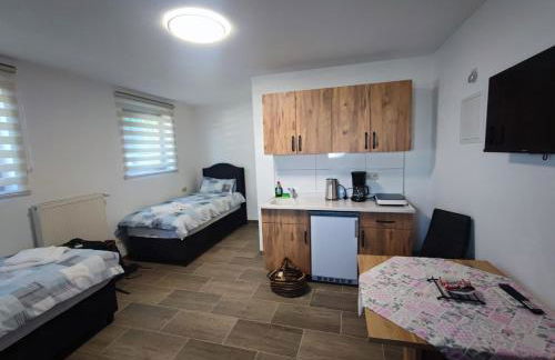 Green Apartments - Foto 16