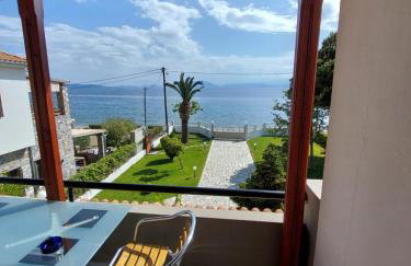 Platanidia Apartment Pelion - Foto 30