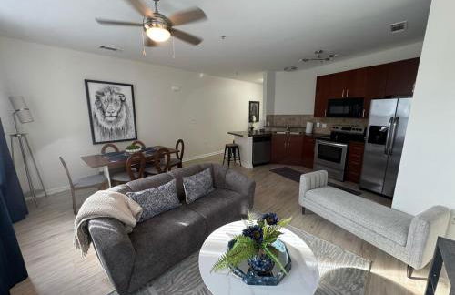 Beltline Bungalow - Foto 16