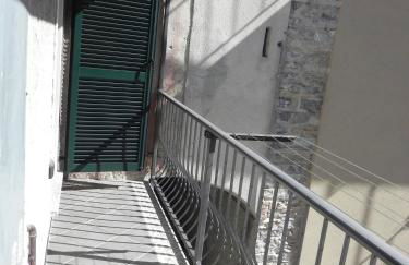 LITTLE FLOWER - Foto 55