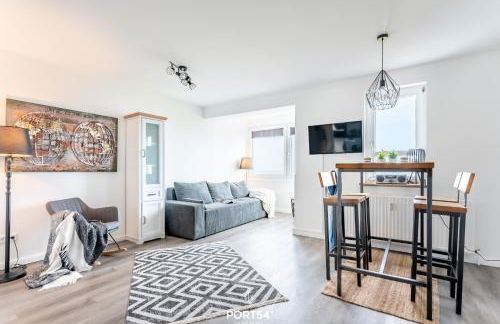 Ferienwohnung Relax Happy Schönberger Strand - Foto 20