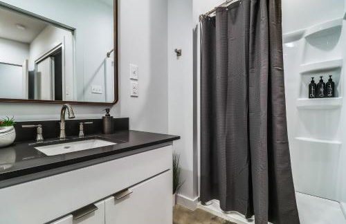 The Cypress Flats - Foto 34