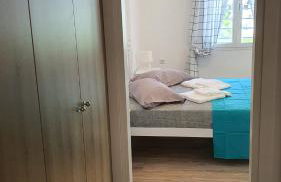 Angela's Luxury Apartments - Foto 6