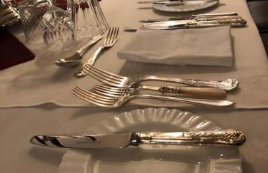 Limefield Mansion House - Foto 34