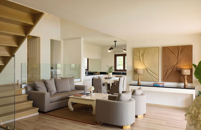 Elounda Gulf Villas by Sandglass - Photo 69