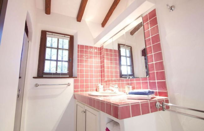 Ami - Saint Raphael Comfortable Holiday Residence - Photo 12