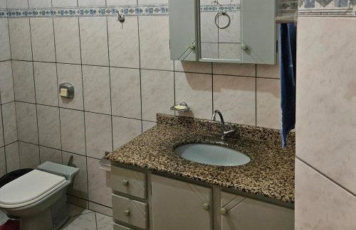 House views of Imbituba Beach - Foto 16