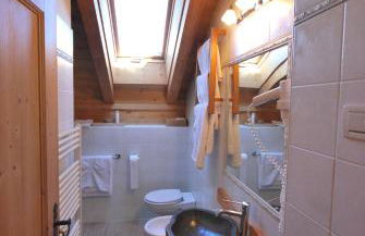 Agriturismo Maso Corradini - Foto 75