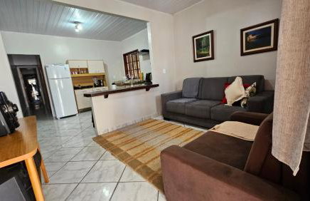 Casa aconchegante Rio das Ostras - Foto 2