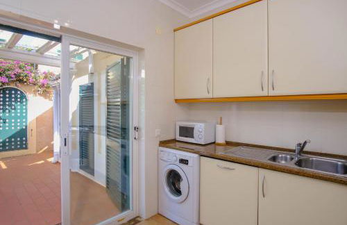 Vila Bela Nova Acácias 22 - Foto 26