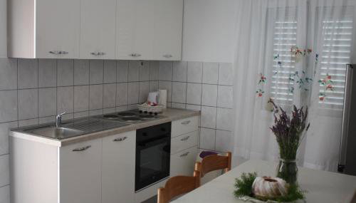 Apartman Anka - Foto 5