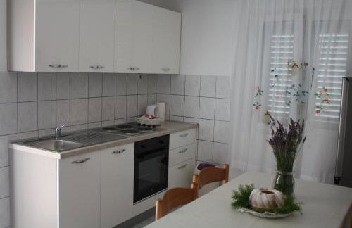 Apartman Anka - Foto 5