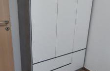 Apartmani Marinano - Photo 10