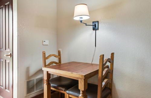 Chula Vista Condo Unit #2147 - Foto 9