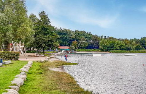 Gorgeous Home In Neubrandenburg - Foto 18