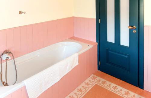 Holiday Home Carla by Interhome - Foto 52