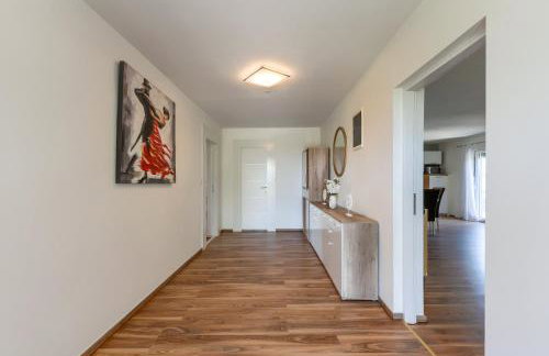 Villa Luka - Foto 30