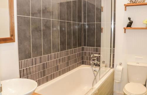 The Old Temperance Hall - Foto 19