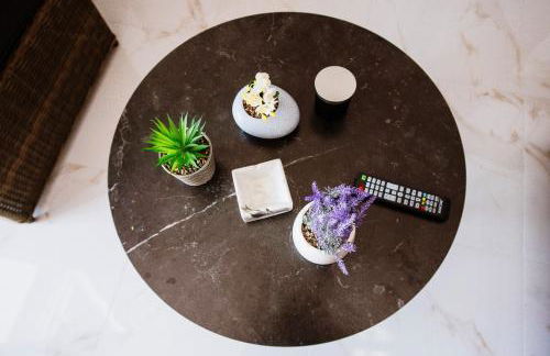 Eunoia Luxury Villas - Foto 73