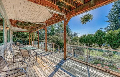 The Quintessa Estate - Foto 37