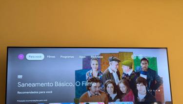 Apartamento na ponta negra 2 quartos - Foto 3