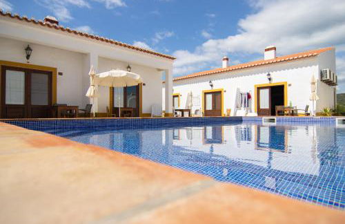 Carrapateiramar Guest House - Foto 35