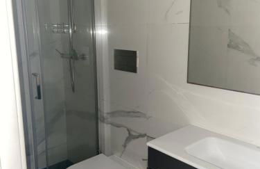 Prime Apart Aveiro 2 - Foto 1