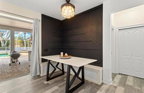 Lakeview Retreat: Perfect for Events or just relax - Foto 15