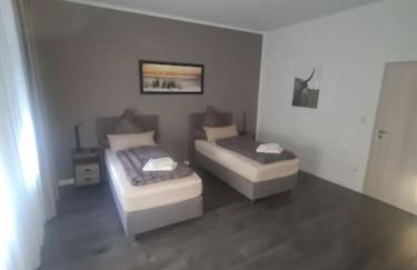 Apartament Suite 3 - Foto 5