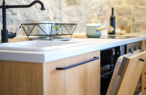 Stone House Kula Milica - Foto 30