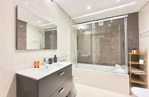 Secret Spot Baleal - Luxury Flat - Foto 64