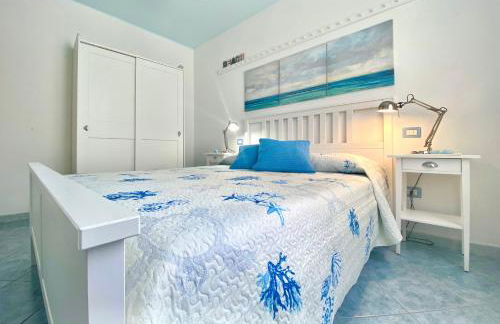 Stella Marina - Foto 9