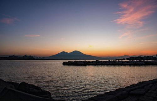 Casa Giulia Azzurra Sirena - Photo 30