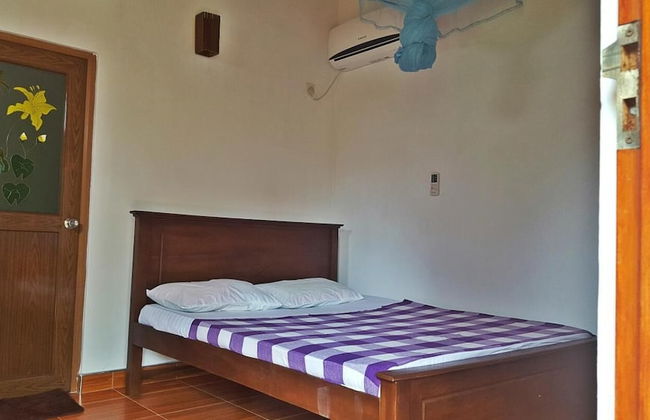 100 Step Beach White House - Photo 5