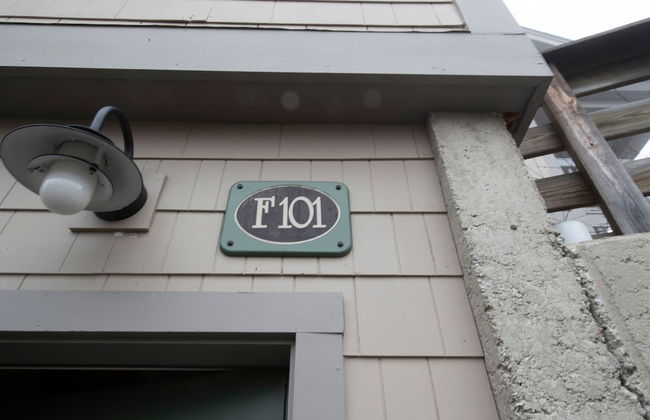 2br Solitude -ski-in, Ski-out Access To Promenade Trail 2 Bedroom Condo by RedAwning - Foto 22