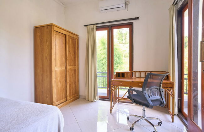 Villa Ureki - Foto 11