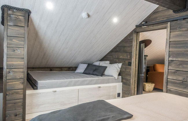 Vaaranpää - Photo 17