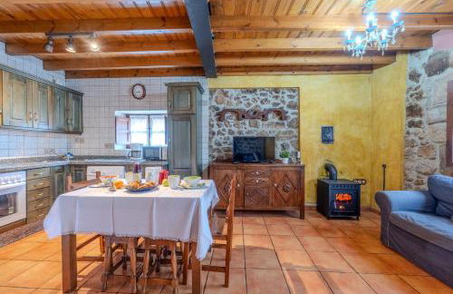 Alojamientos Casa Luisa - Foto 75