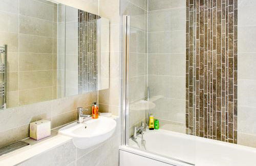 Stockley Apartments - Foto 35