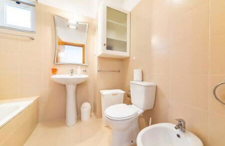 Apartamento Vieira by Mth - Foto 12