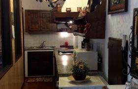 "LA TAVERNA" B&B - Foto 14