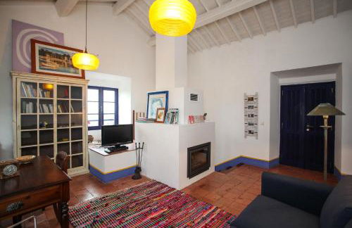 Quinta das Flores - Photo 33