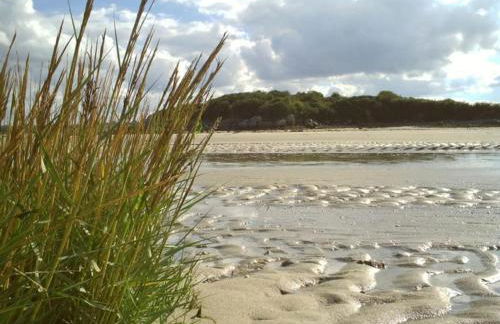 La Maison du Lividig 3 étoiles OT29 - Foto 35